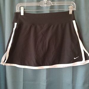 Nike Dri-Fit Sport skort